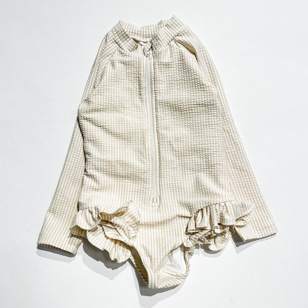 Imagine Perry Swim 18-24M|212273