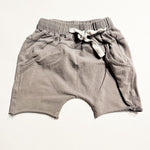 Little Bipsy Shorts 3-4Y|216390