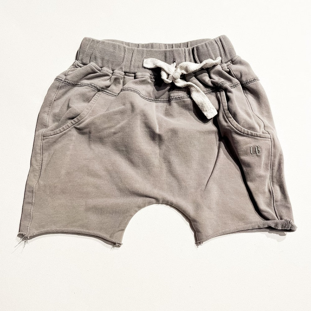 Little Bipsy Shorts 3-4Y|216390