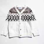 Old Navy Sweater 3Y|153813