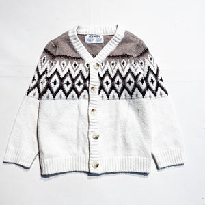 Old Navy Sweater 3Y|153813