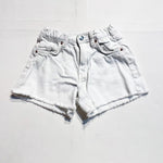Zara Shorts 6Y|179372