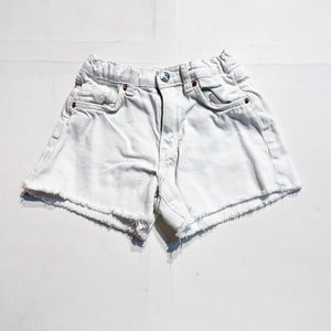 Zara Shorts 6Y|179372