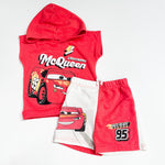 Cars Set 3Y|235380