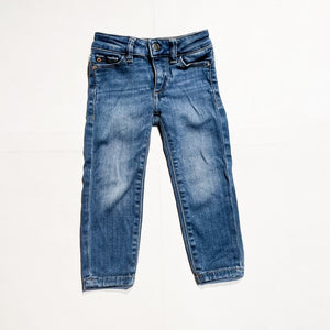 DL1961 Jeans 2Y|154443