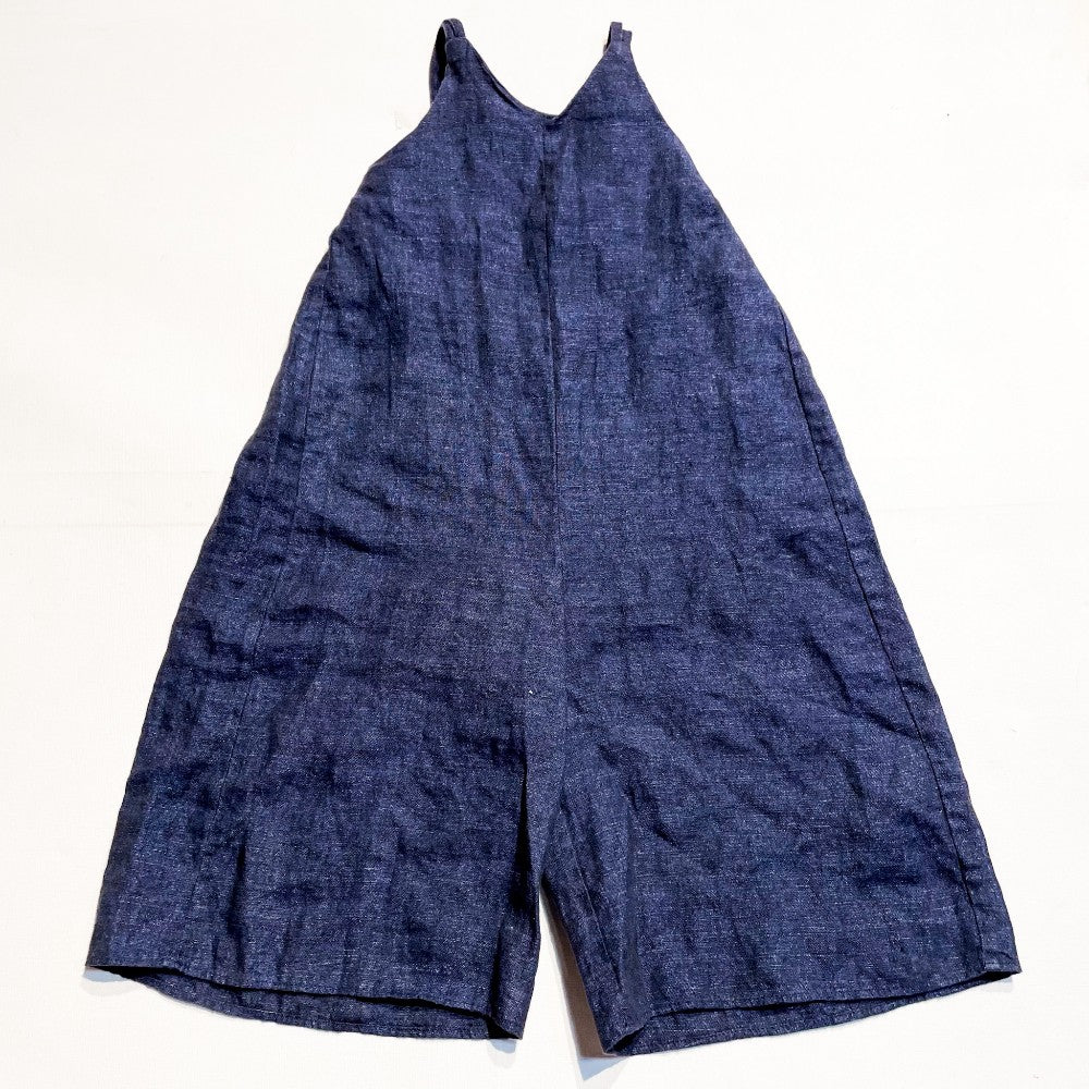 BR Baby Romepr 18-24M|180122