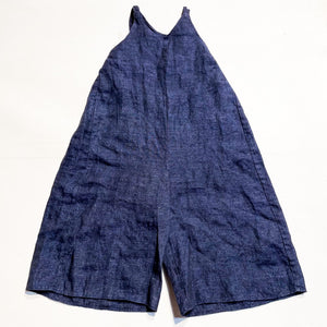 BR Baby Romepr 18-24M|180122