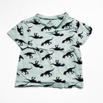 H&M Shirt 18-24M|210459