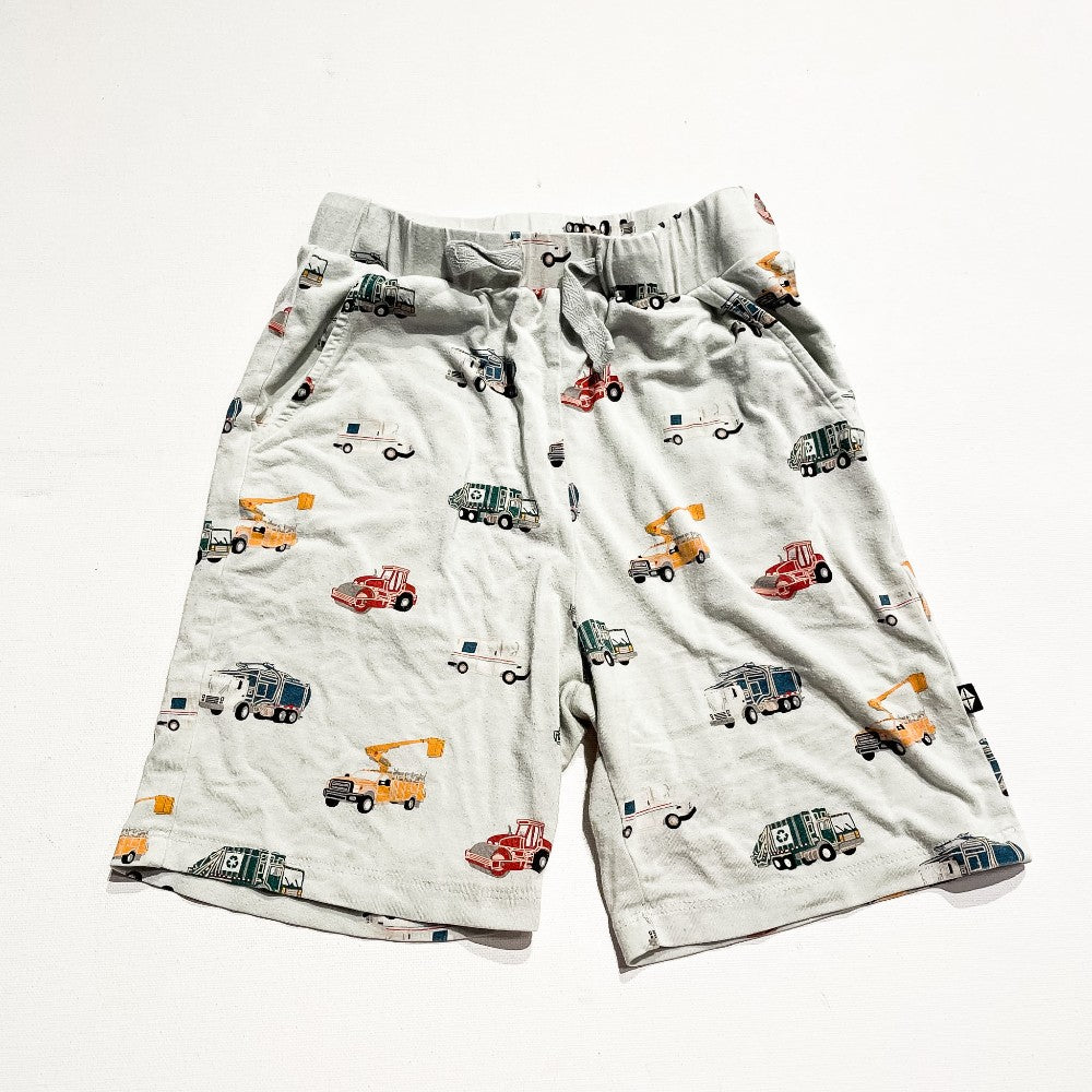 Kyte SHorts 6Y|232759
