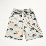 Kyte SHorts 6Y|232759