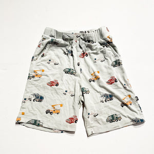 Kyte SHorts 6Y|232759