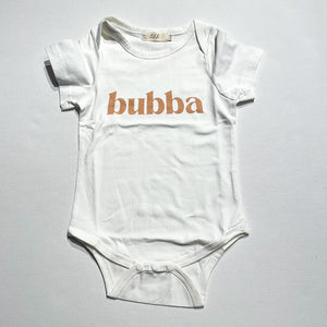 Holde Onesie 6-12M|206810
