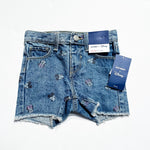 Old Navy Shorts 4Y|224946