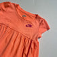 Nike Dress 4Y *Imperfection|230319