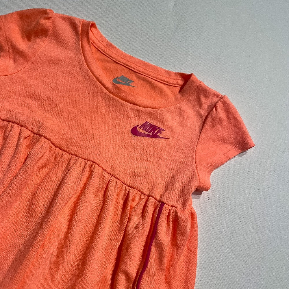 Nike Dress 4Y *Imperfection|230319
