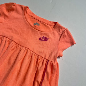 Nike Dress 4Y *Imperfection|230319