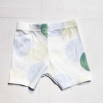 Zara Shorts 3-6M|151068