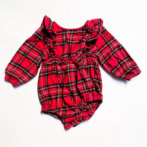 Old Navy Romper 6-12M|137327