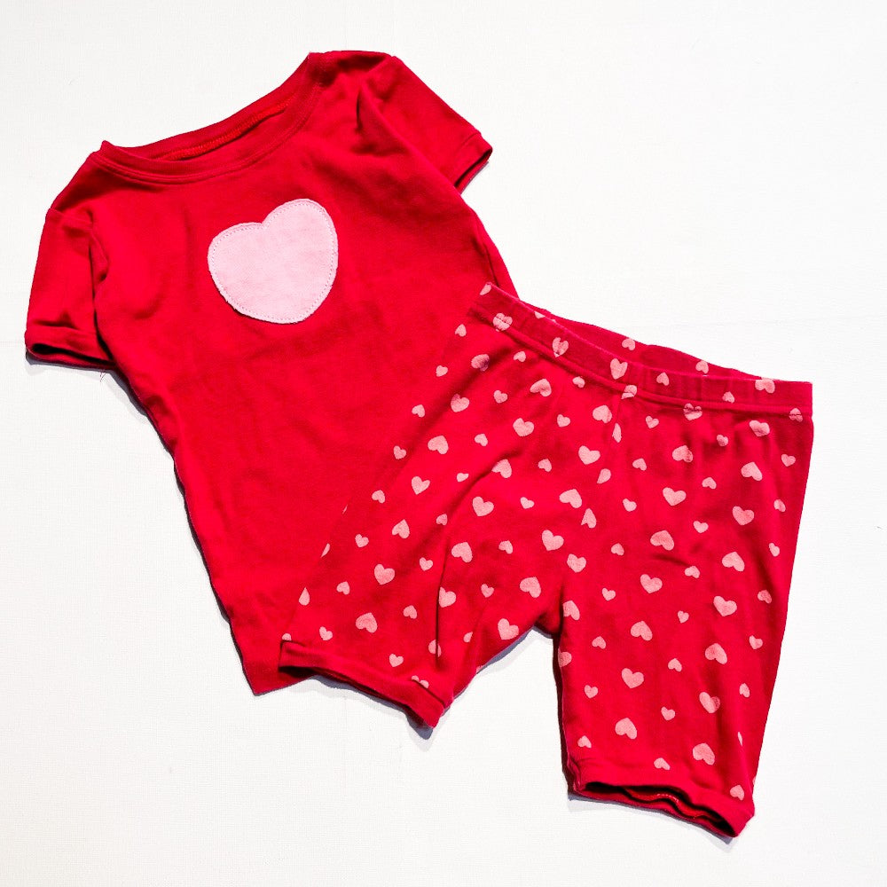 Leveret Sleep Set 4Y|159484