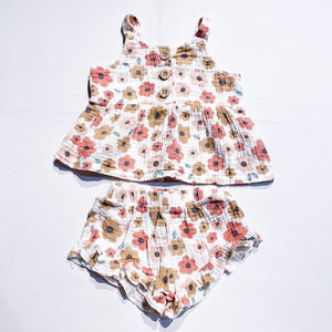 Pl Baby Set 2Y|157455