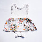 Old Navy Dress 18-24M|161006