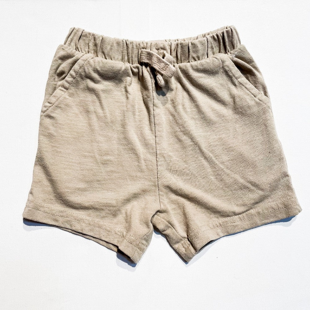 George Shorts 12-18M|169583