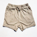 George Shorts 12-18M|169583
