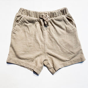 George Shorts 12-18M|169583