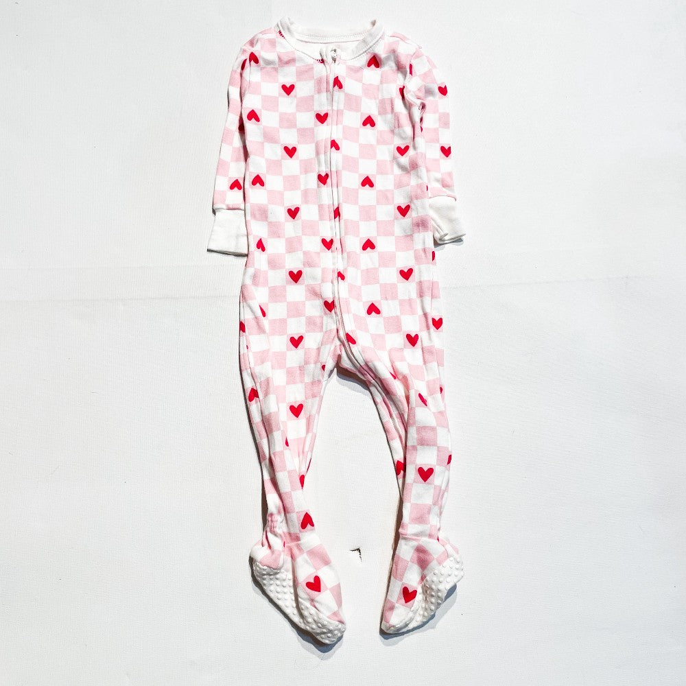 Old Navy Sleeper 6-12M|161985
