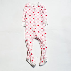 Old Navy Sleeper 6-12M|161985