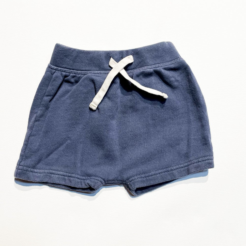 Gap Shorts 6-12M|187595
