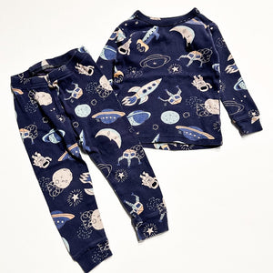 Gap Set 18-24M|207635