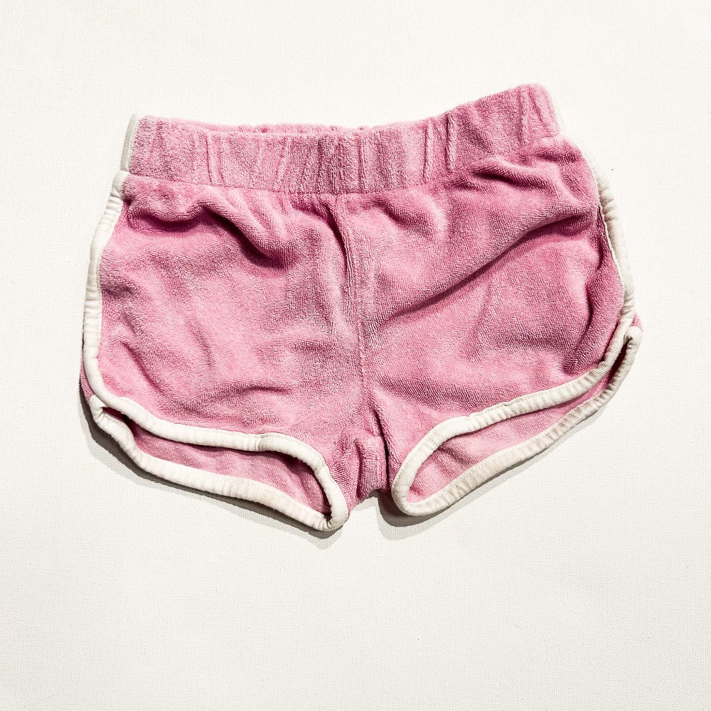 Carters Shorts 2Y|208321