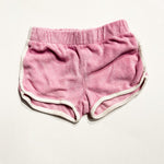 Carters Shorts 2Y|208321