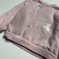 H&M Sweatshirt 4-6Y **Imperfection|221910