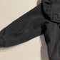 H&M Sweater 18-24M *Imperfection|226371