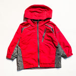 Columbia Jcket 2T|169576