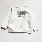 Gymboree Sweater 18-24M|171103