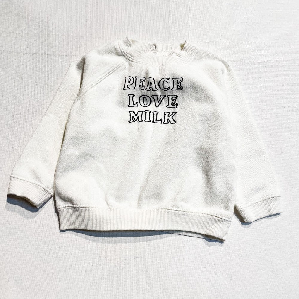 Gymboree Sweater 18-24M|171103