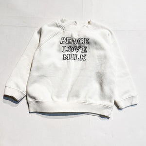 Gymboree Sweater 18-24M|171103