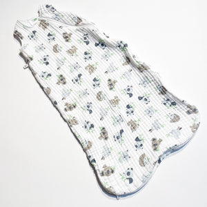 Perlim Pinpin Sleep Sack 6-18M|186753