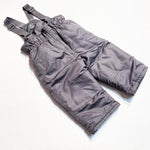 Joe Fresh Snow Suit 2Y|157748