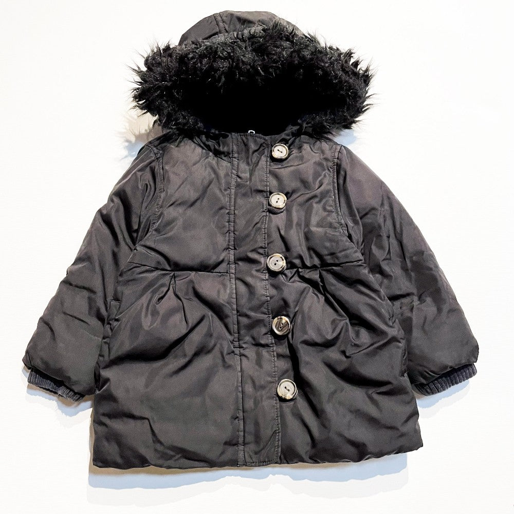 Old Navy Jacket 2Y|187475
