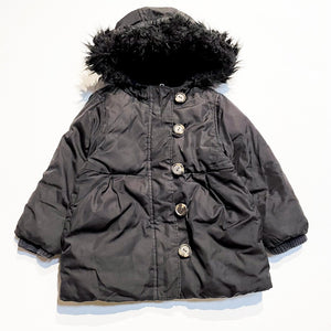 Old Navy Jacket 2Y|187475
