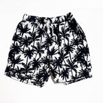 Zara Shorts 4/5Y|157587
