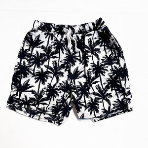 Zara Shorts 4/5Y|157587