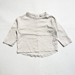 Zara Shirt 12-18M|172570