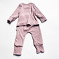 Poppy Sleeper 0-3M|175734