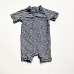 Wheat SwimSuit 6M|193478