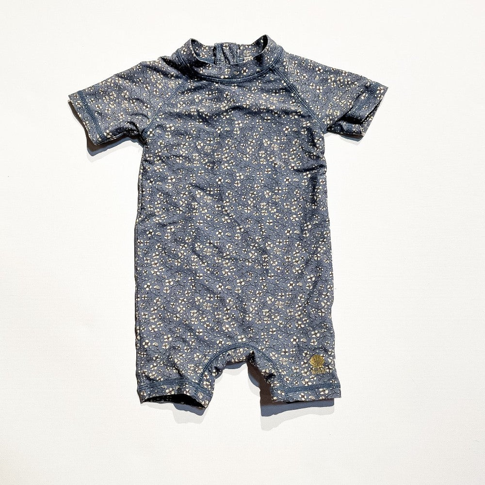 Wheat SwimSuit 6M|193478